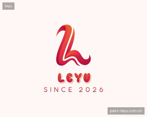 认识leyu官网