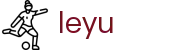 乐鱼（leyu）官方入口 - 热门本土赛事聚合