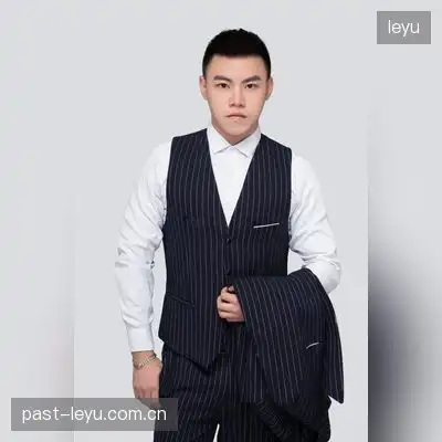 毛帆